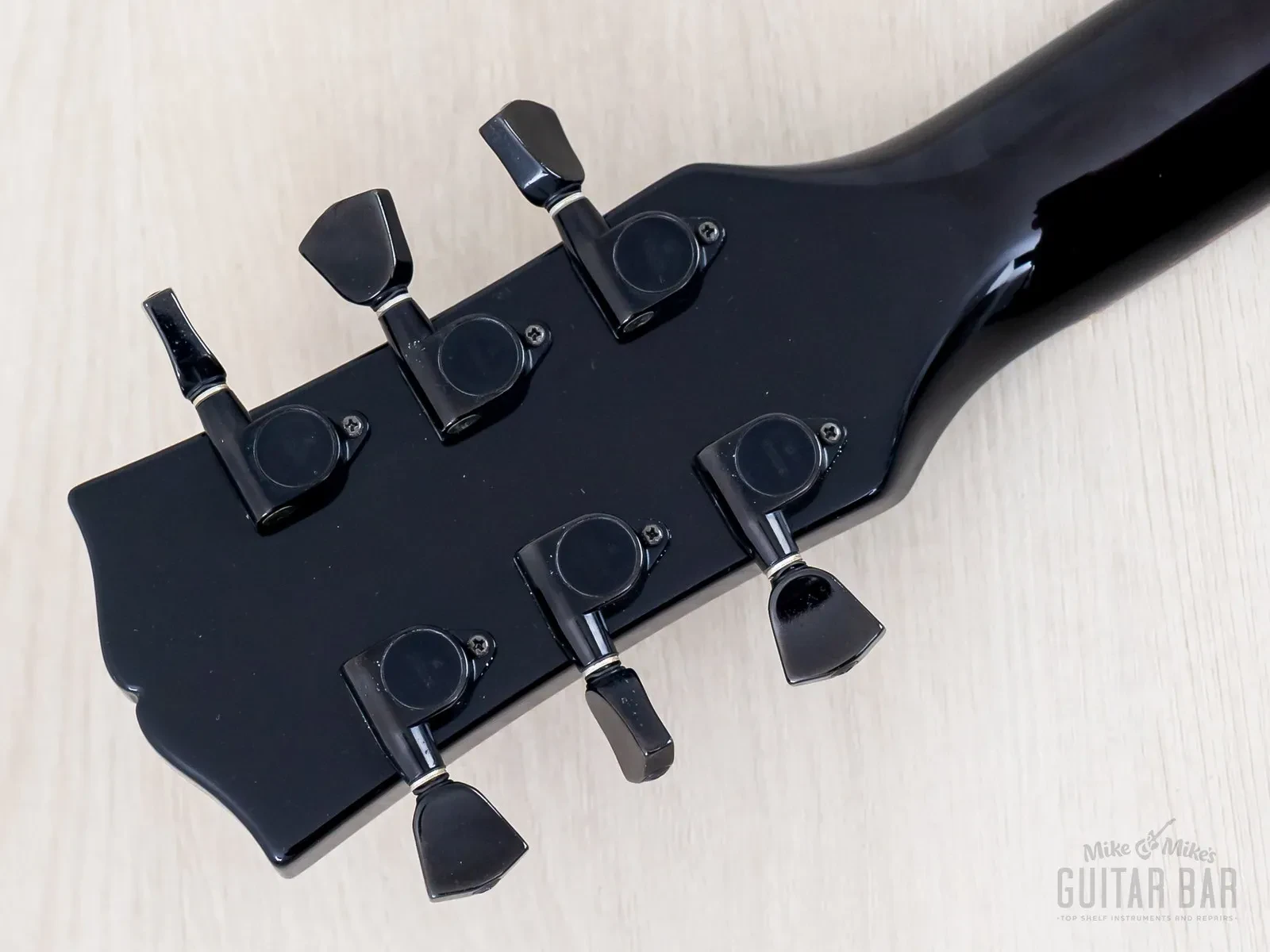 Изображение №5