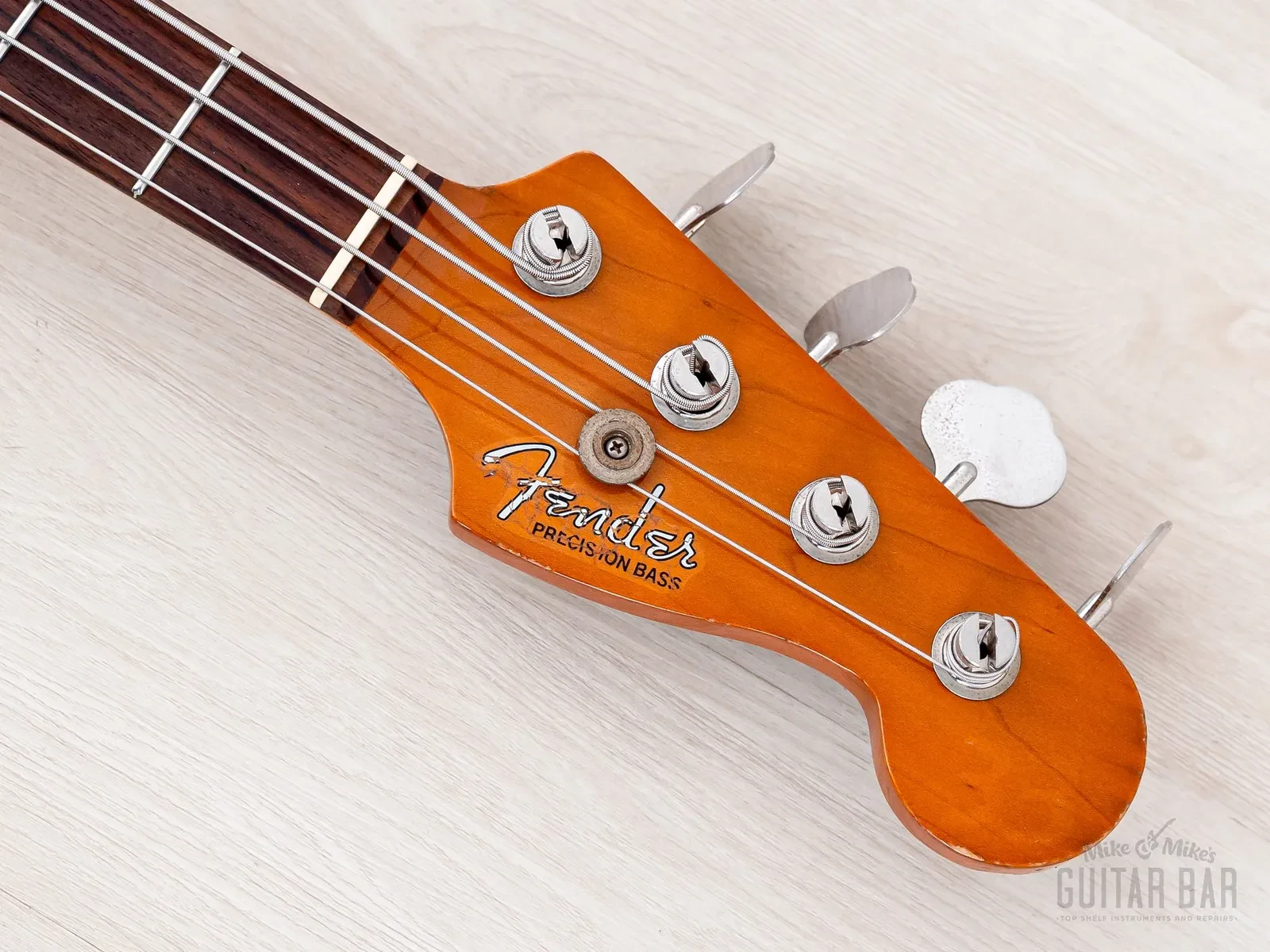 Изображение №4