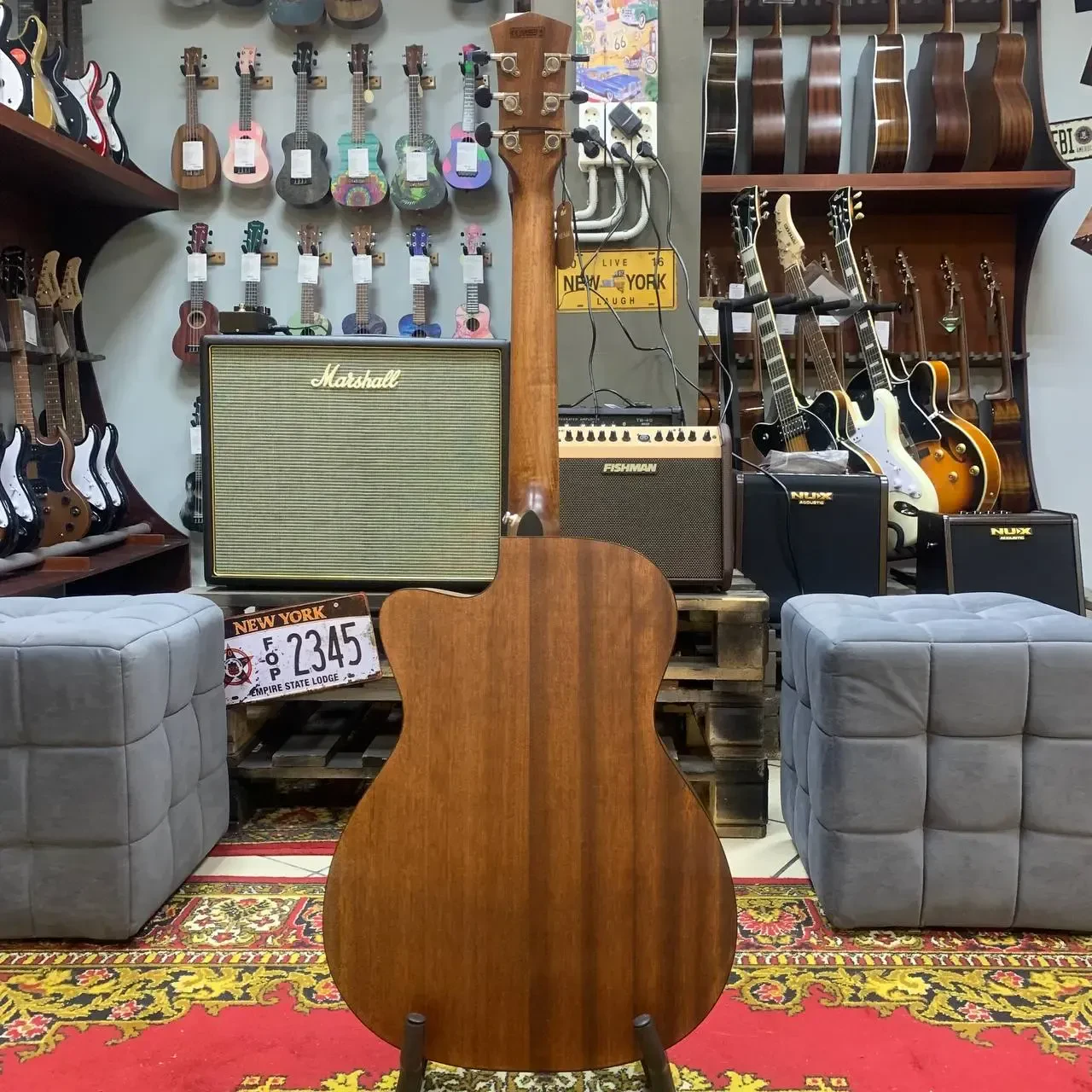 Изображение №8