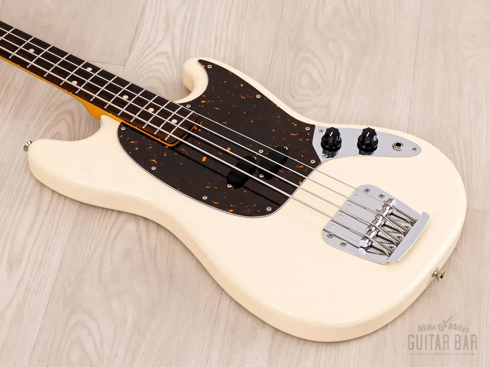 Изображение №4