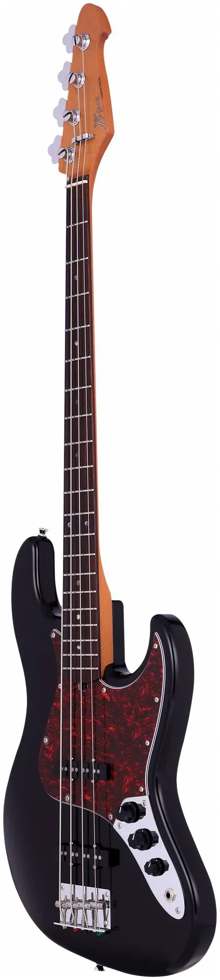 Изображение №9