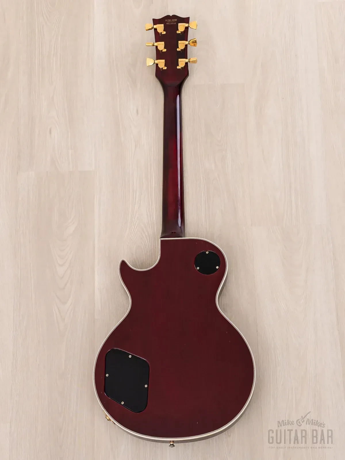 Изображение №10