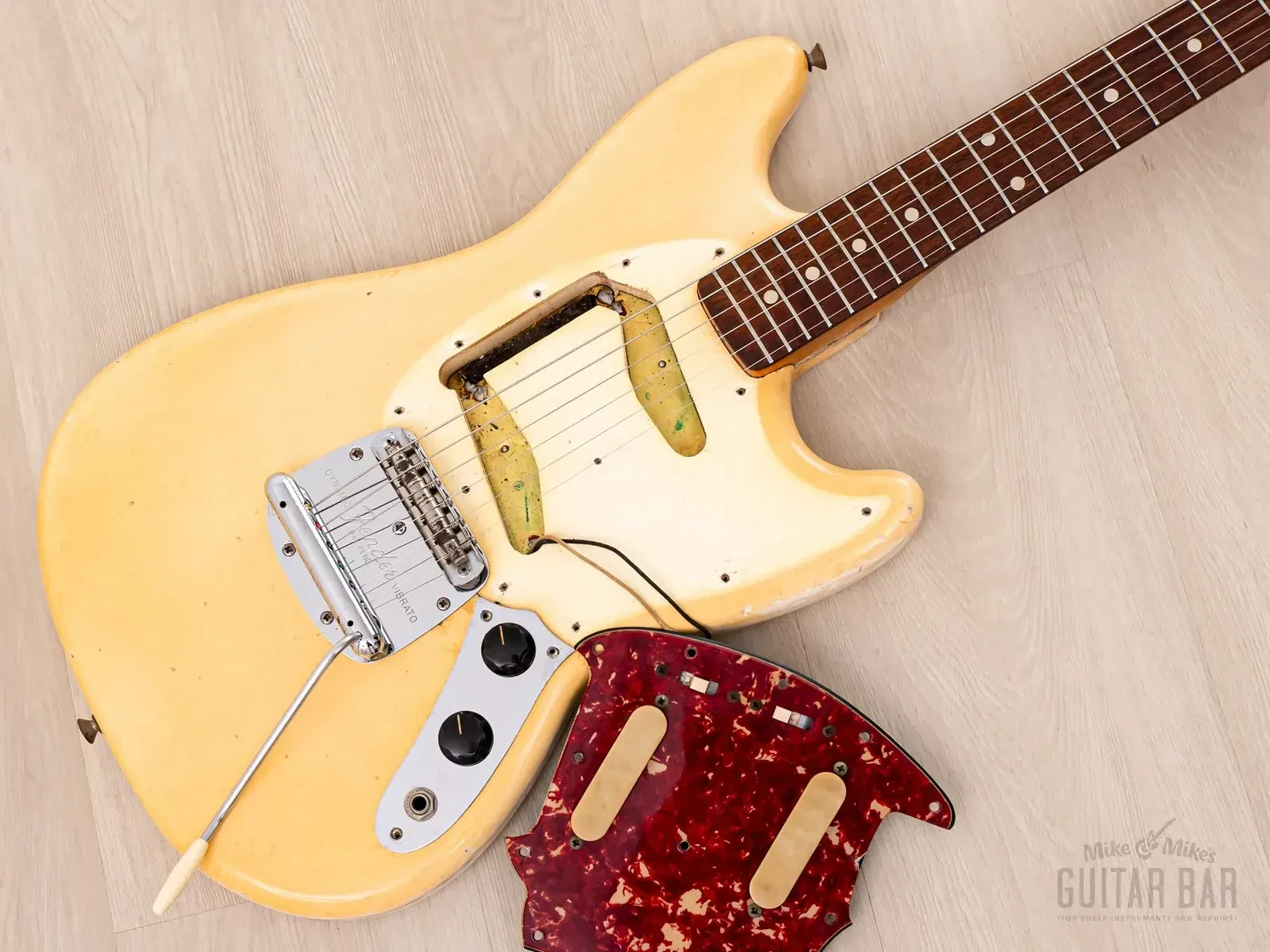 Изображение №21