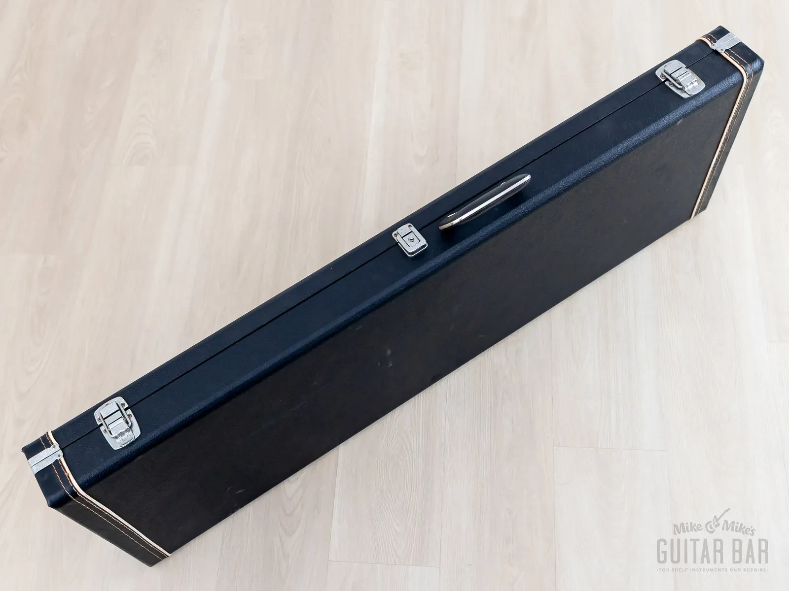 Изображение №18