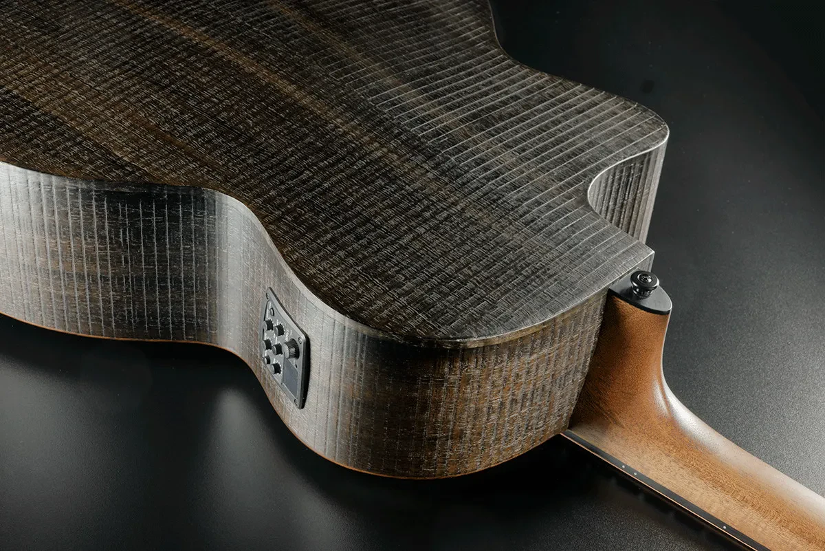 Изображение №6