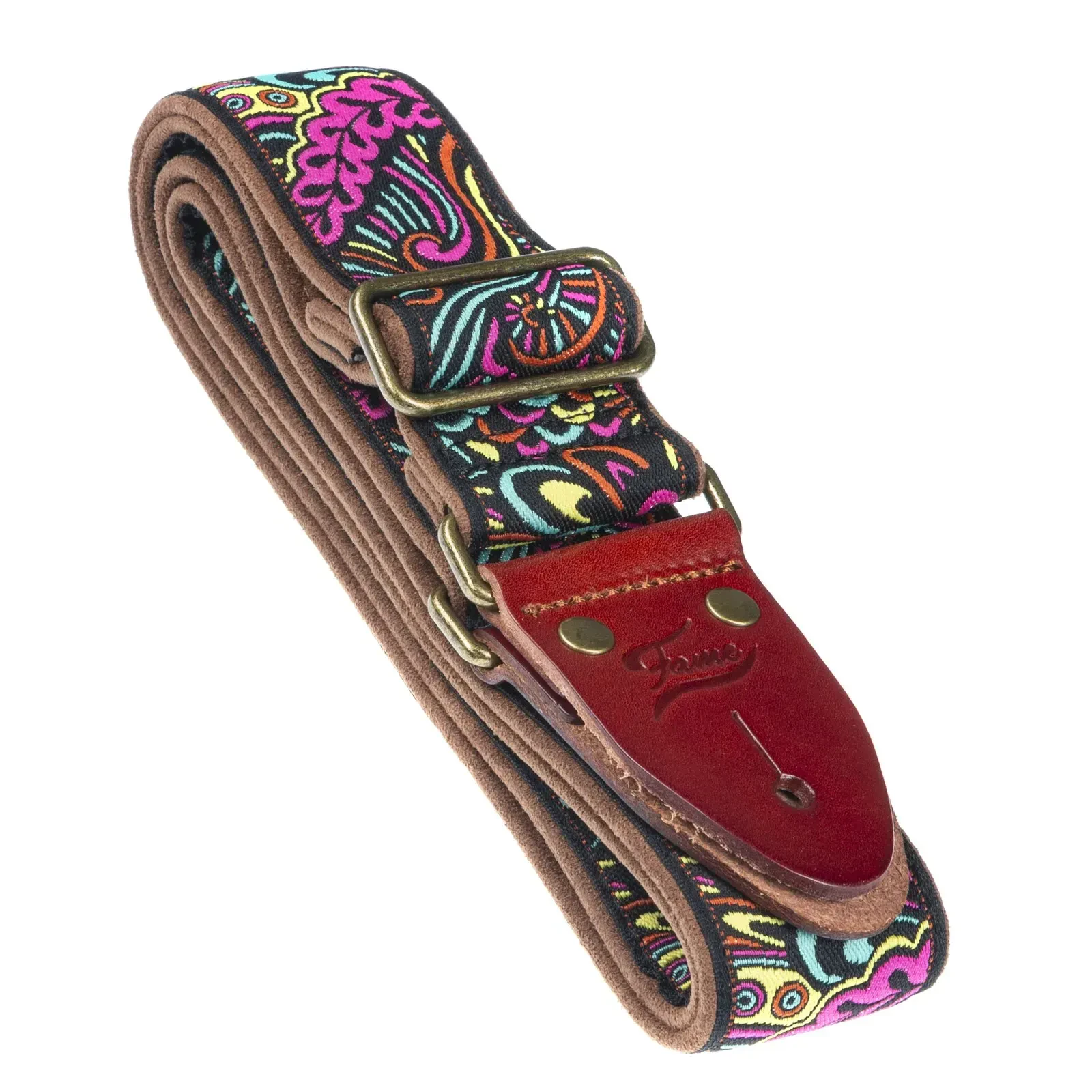 Изображение №2