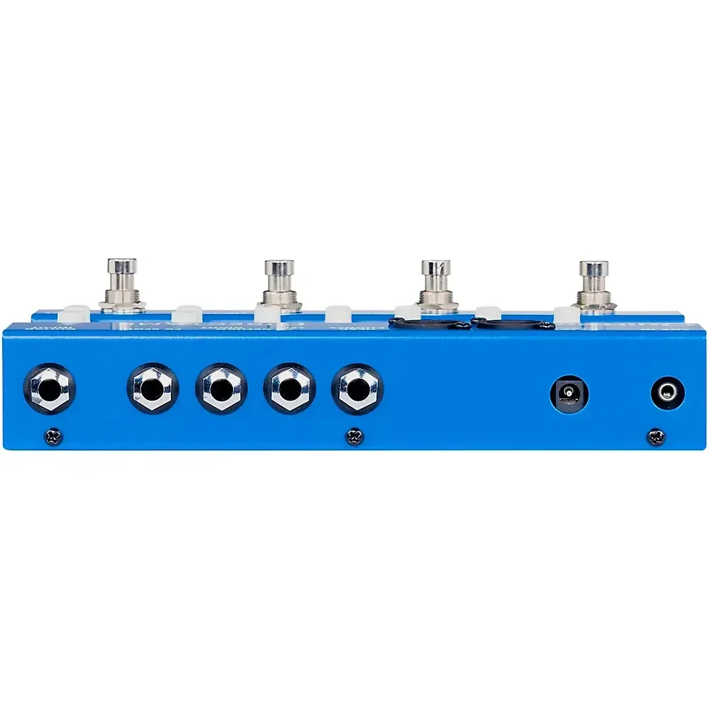 Изображение №4