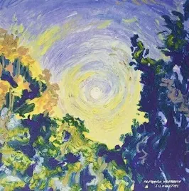 Виниловая пластинка Meadow Meadow - Silhouettes [New 12" Vinyl] Extended Play, UK - Import