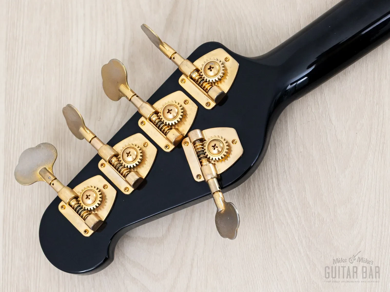 Изображение №5