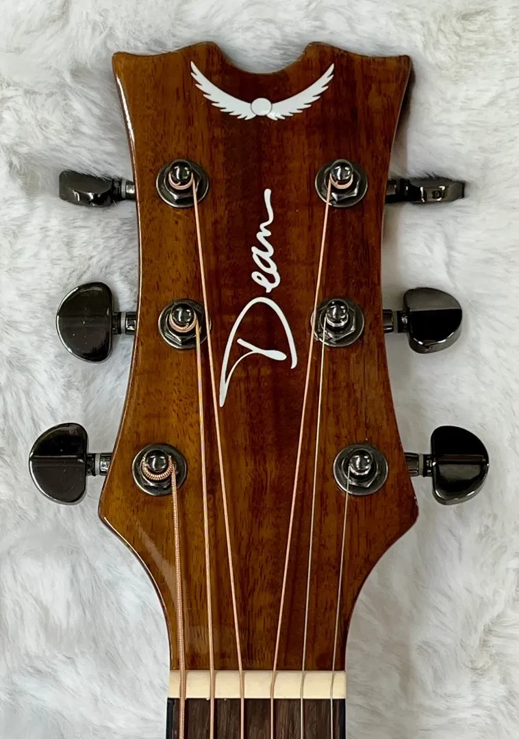 Изображение №5