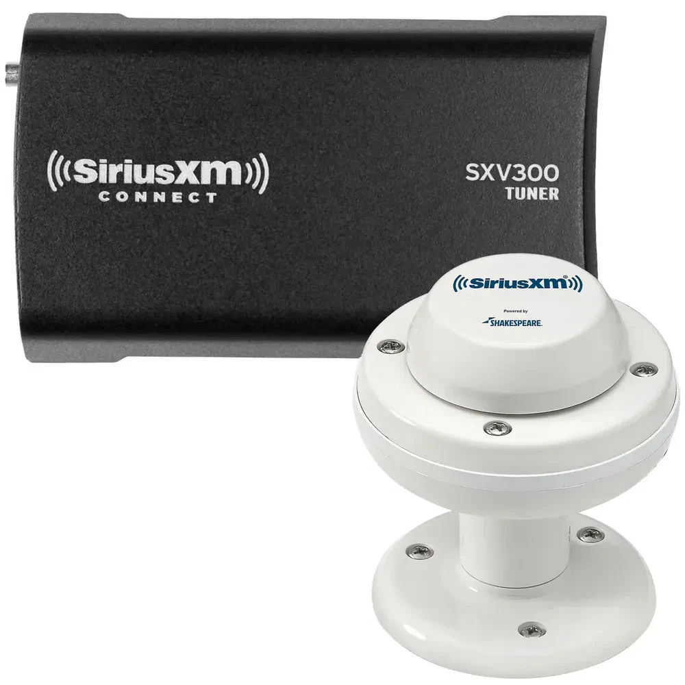 Изображение №13