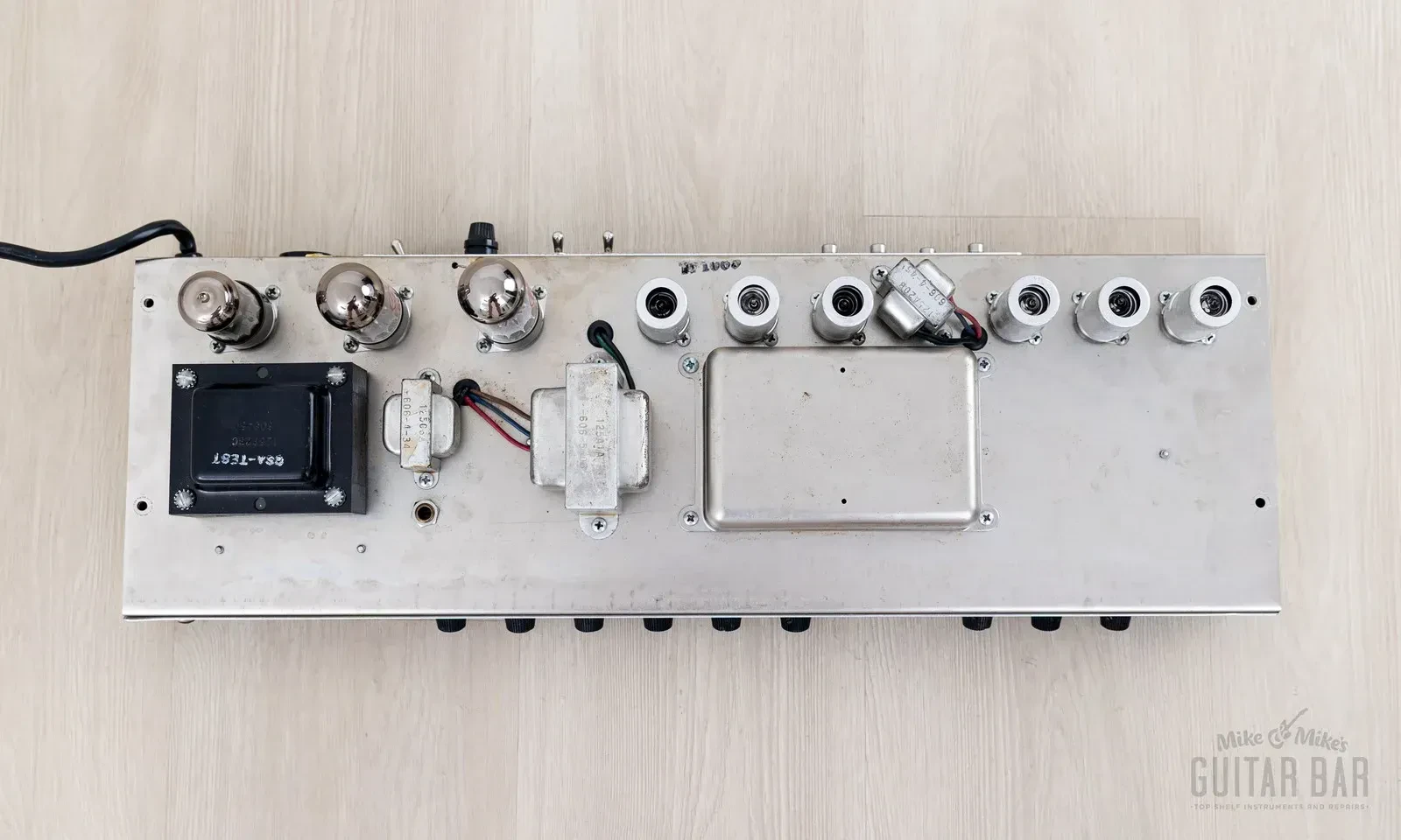 Изображение №17