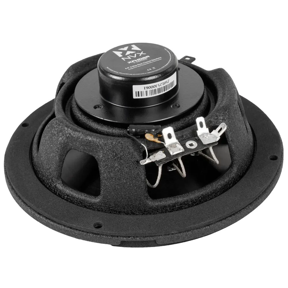 Изображение №8