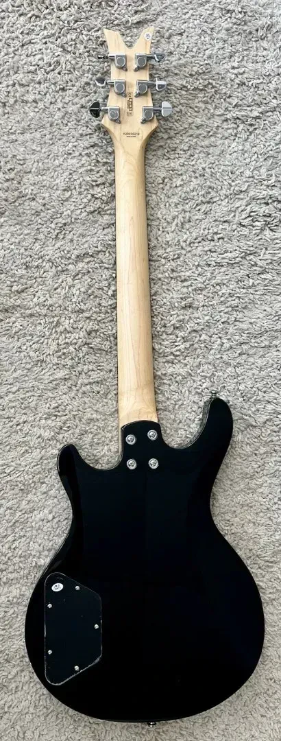 Изображение №3