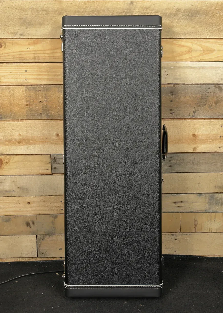 Изображение №8