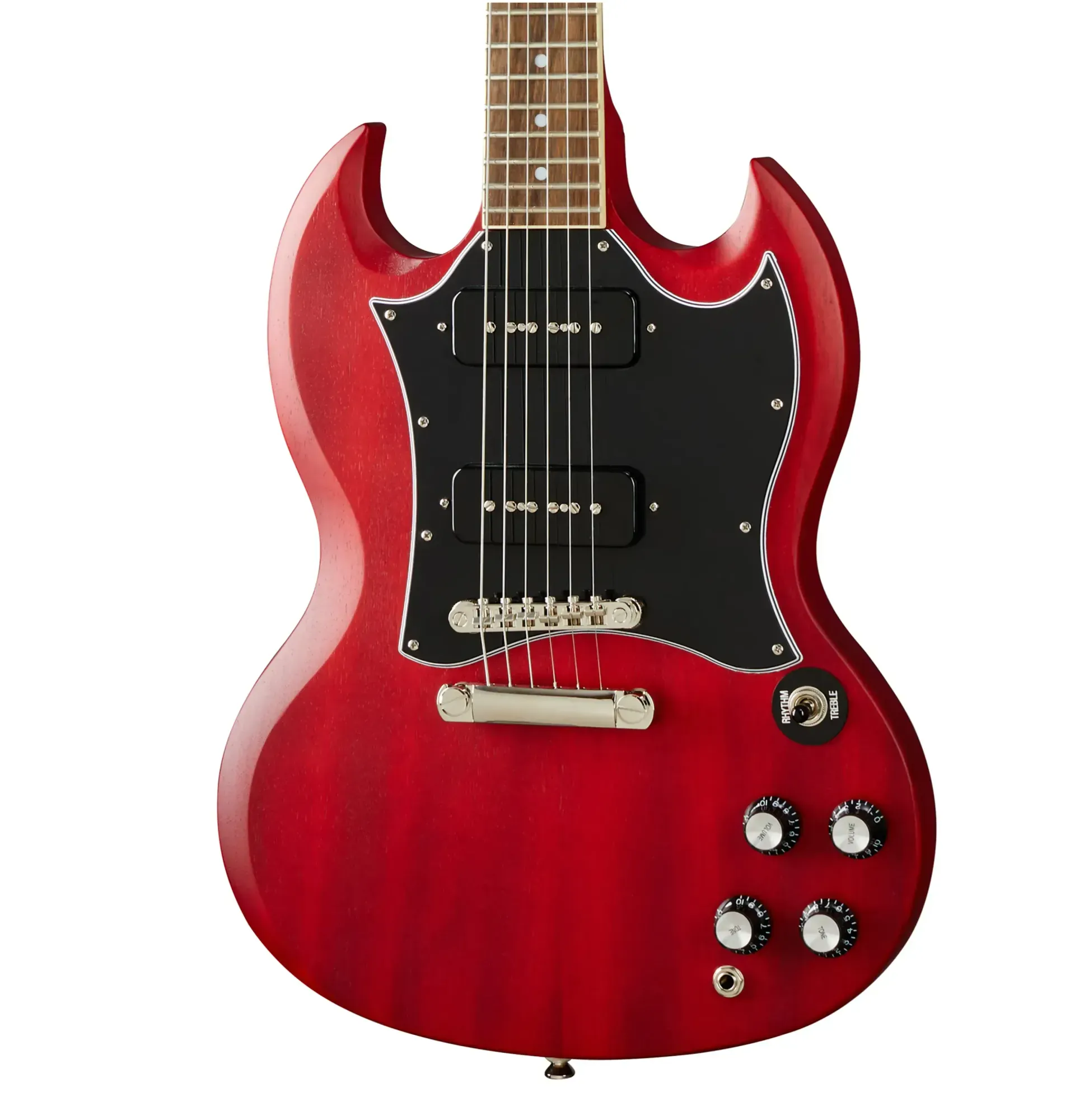 Изображение №2