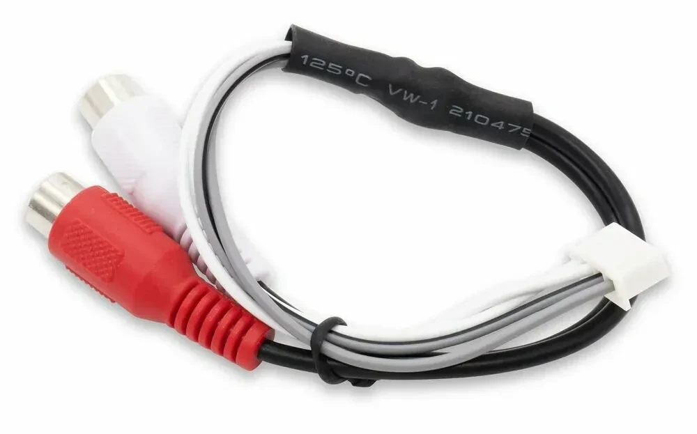 Изображение №22