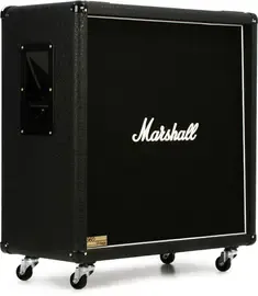 Кабинет для электрогитары Marshall 1960BV, 280Вт, 4x12