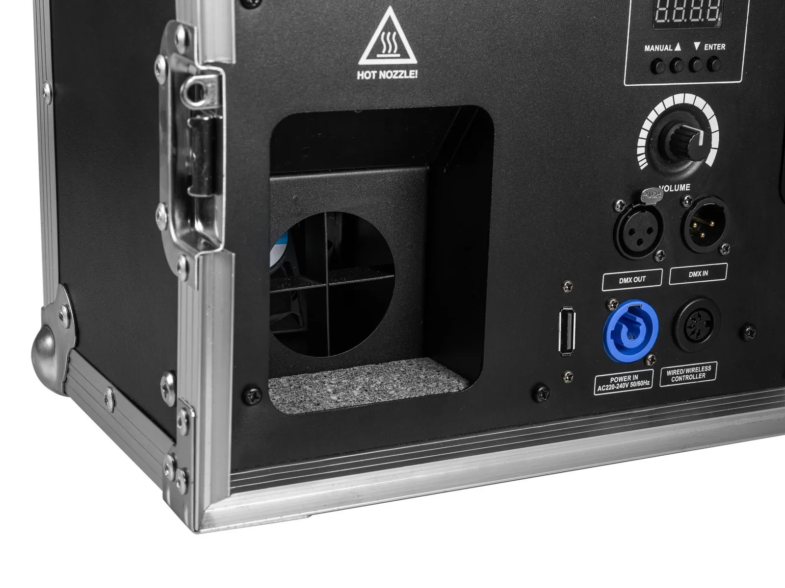 Изображение №5