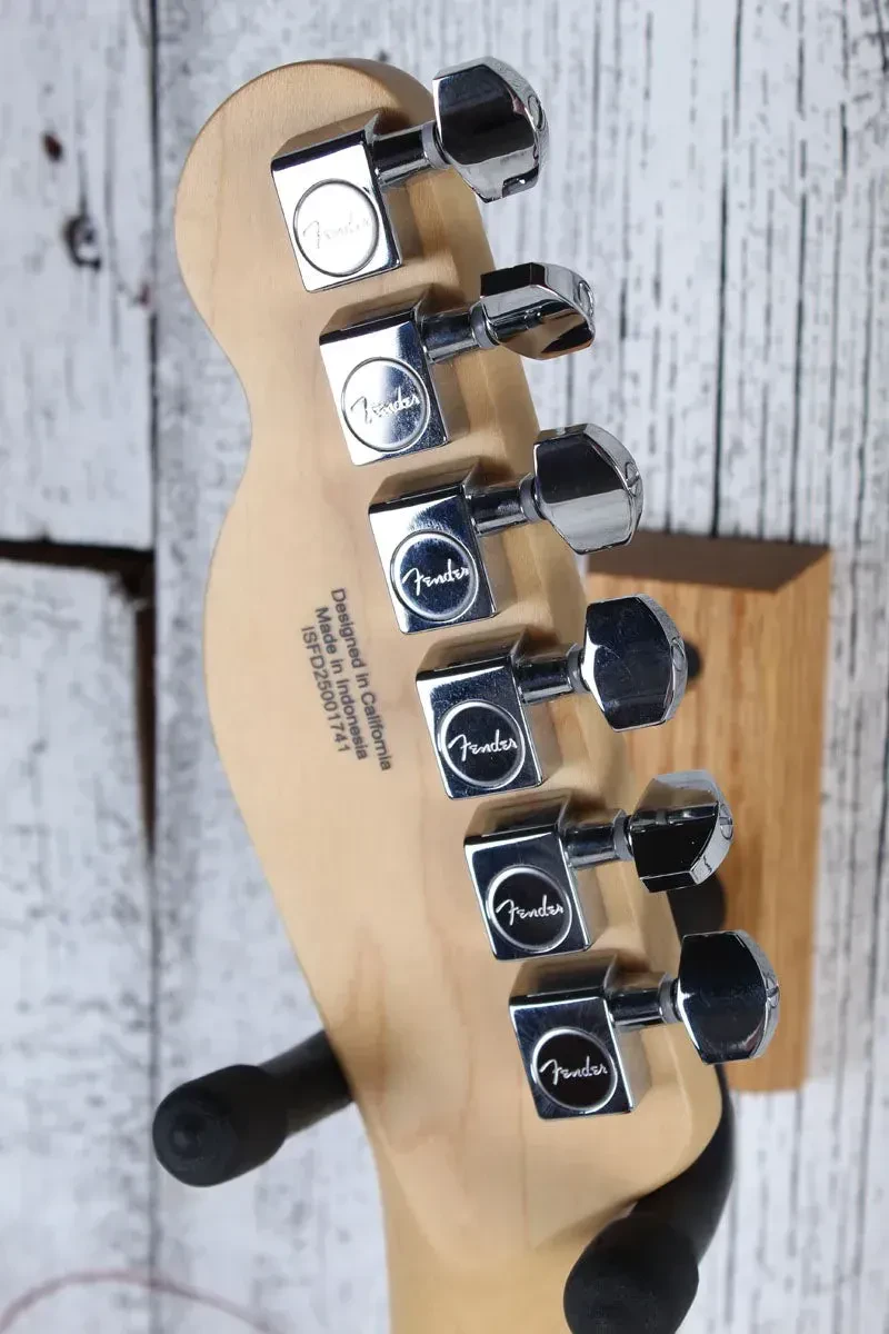 Изображение №11