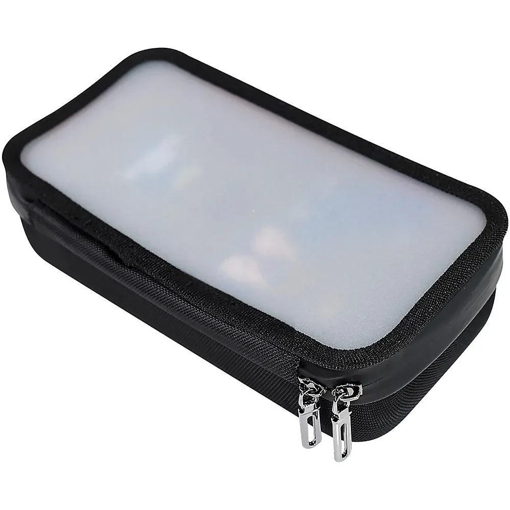 Изображение №7