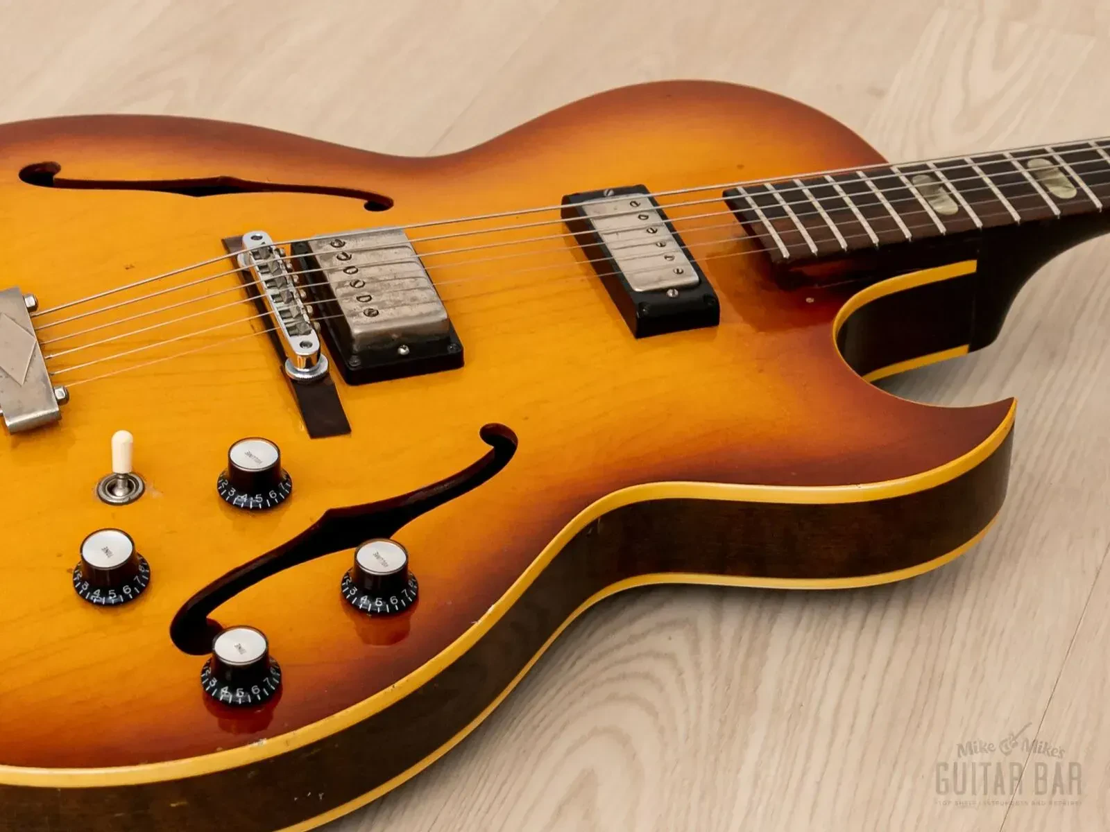 Изображение №5