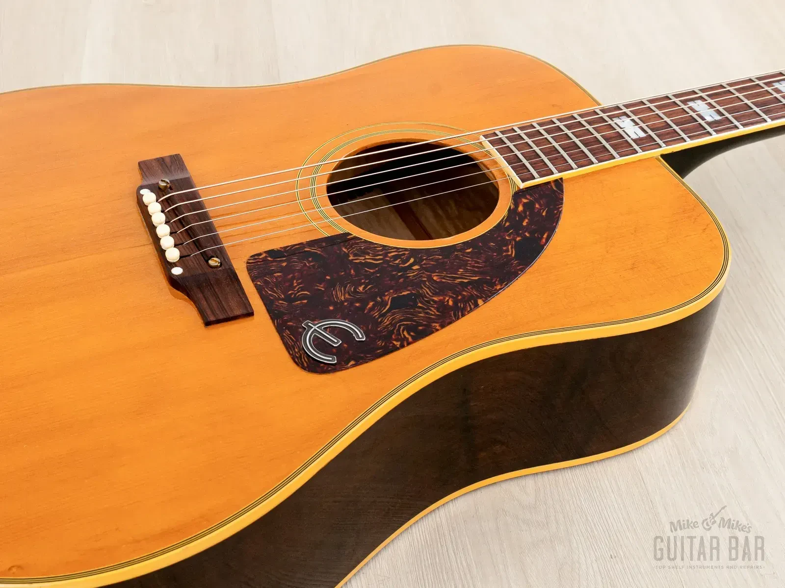 Изображение №7