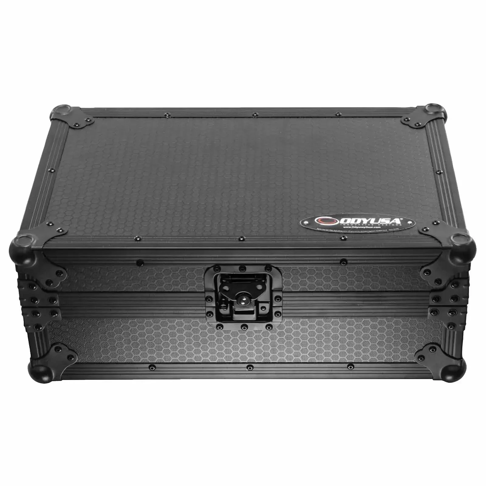 Изображение №3