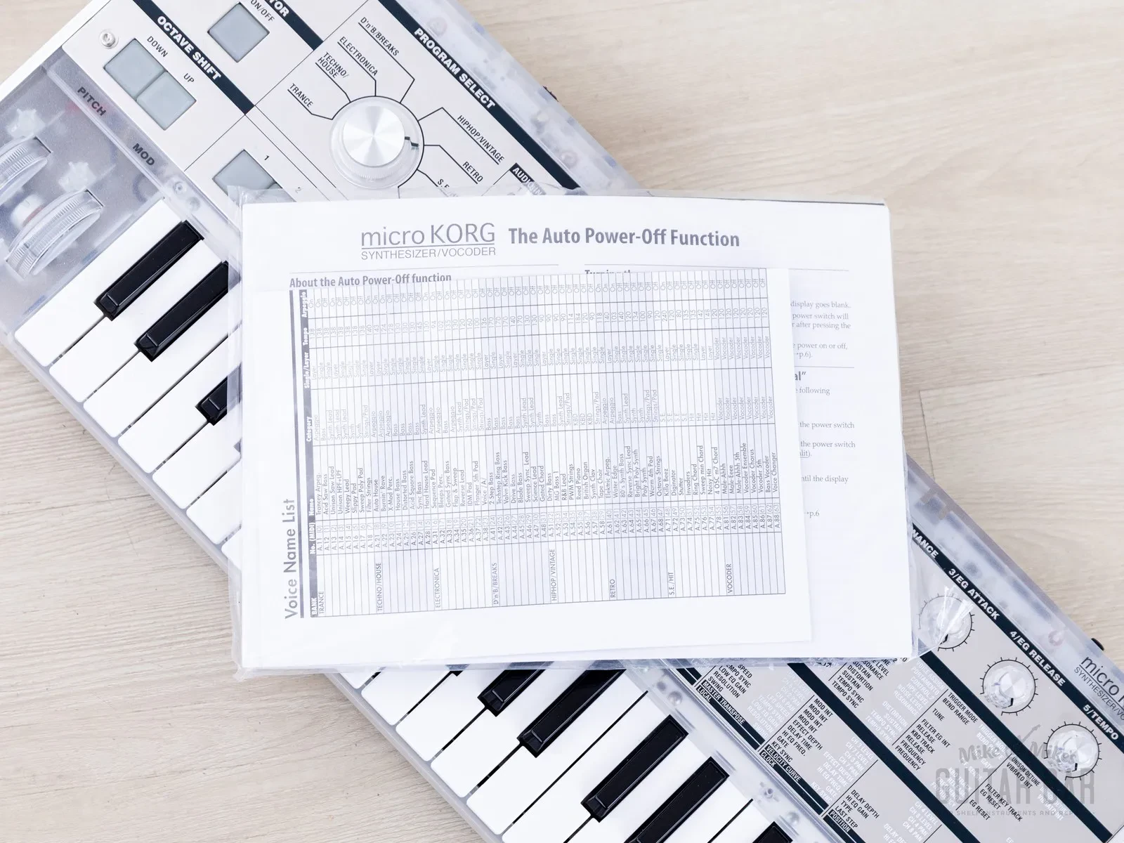 Изображение №10