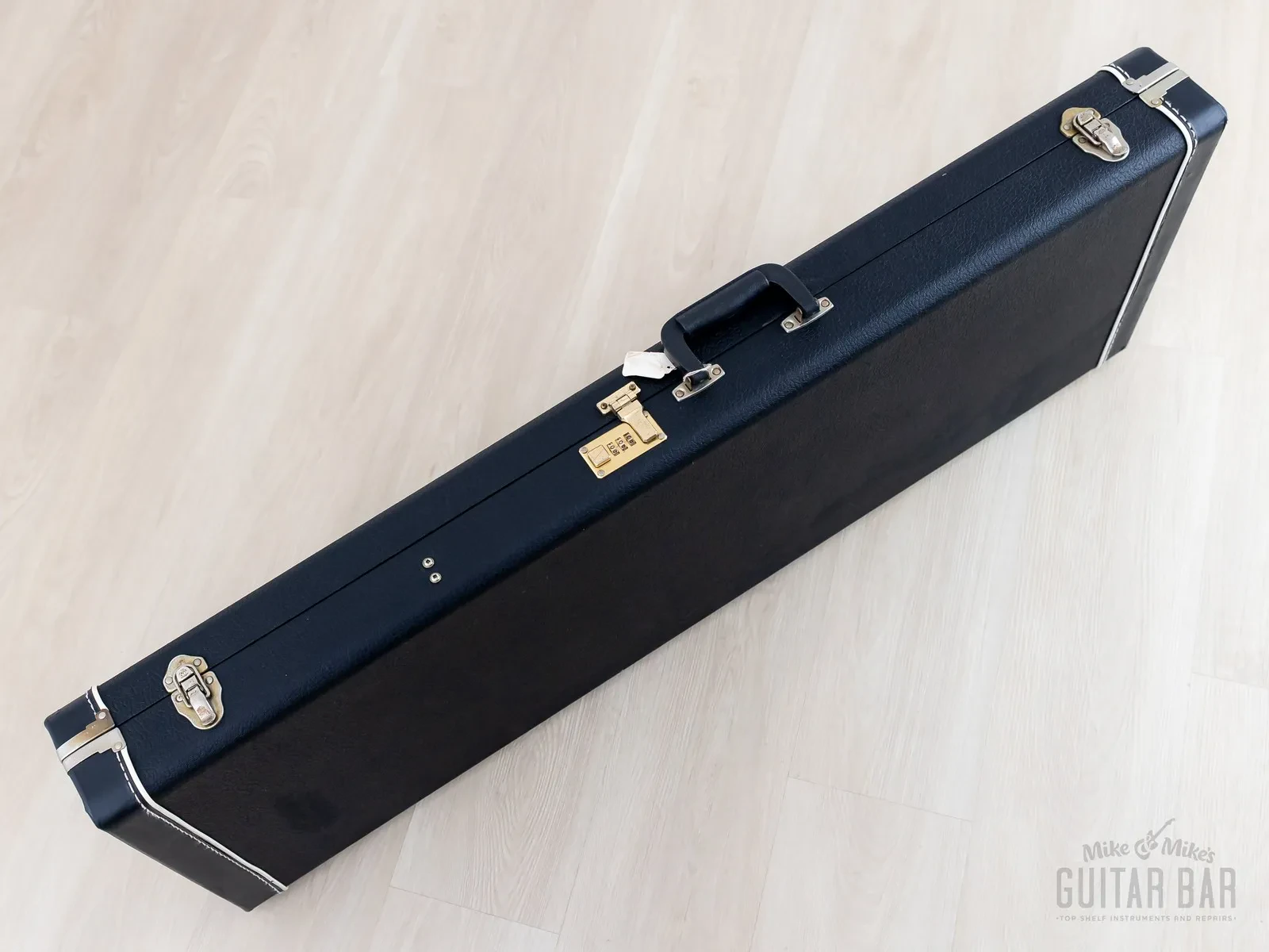 Изображение №18