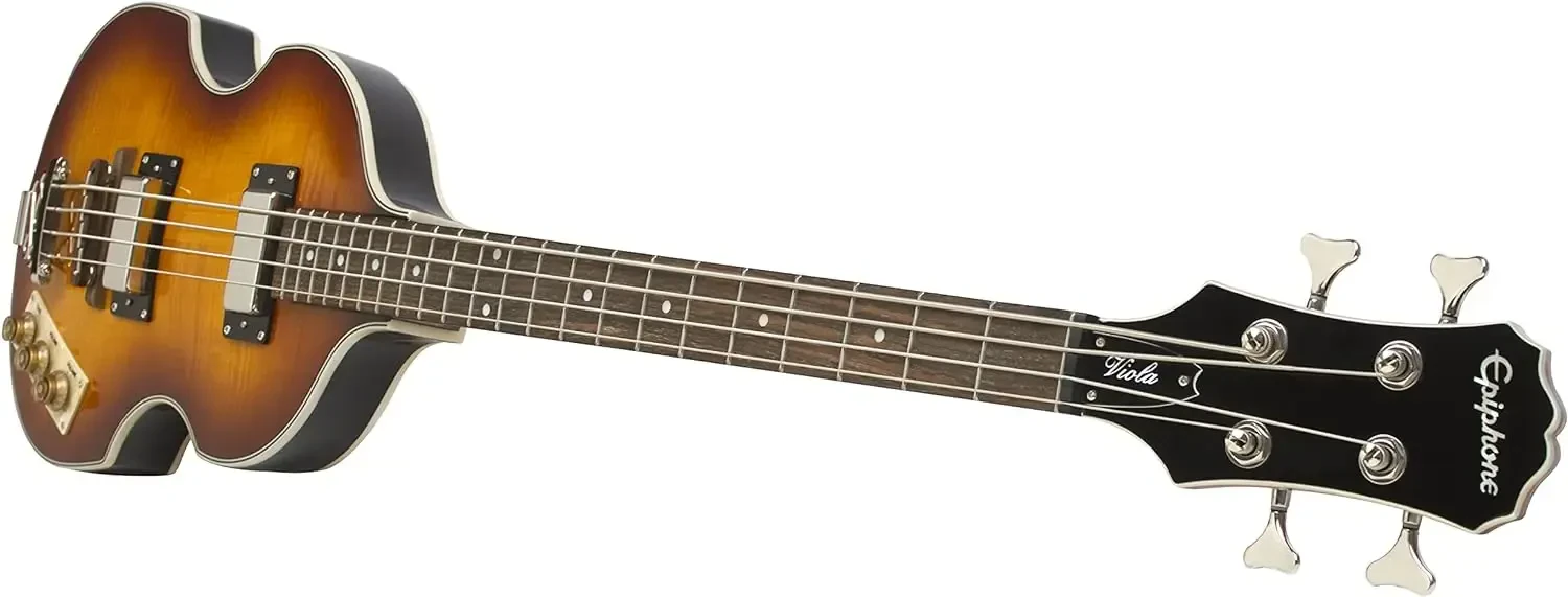 Изображение №7