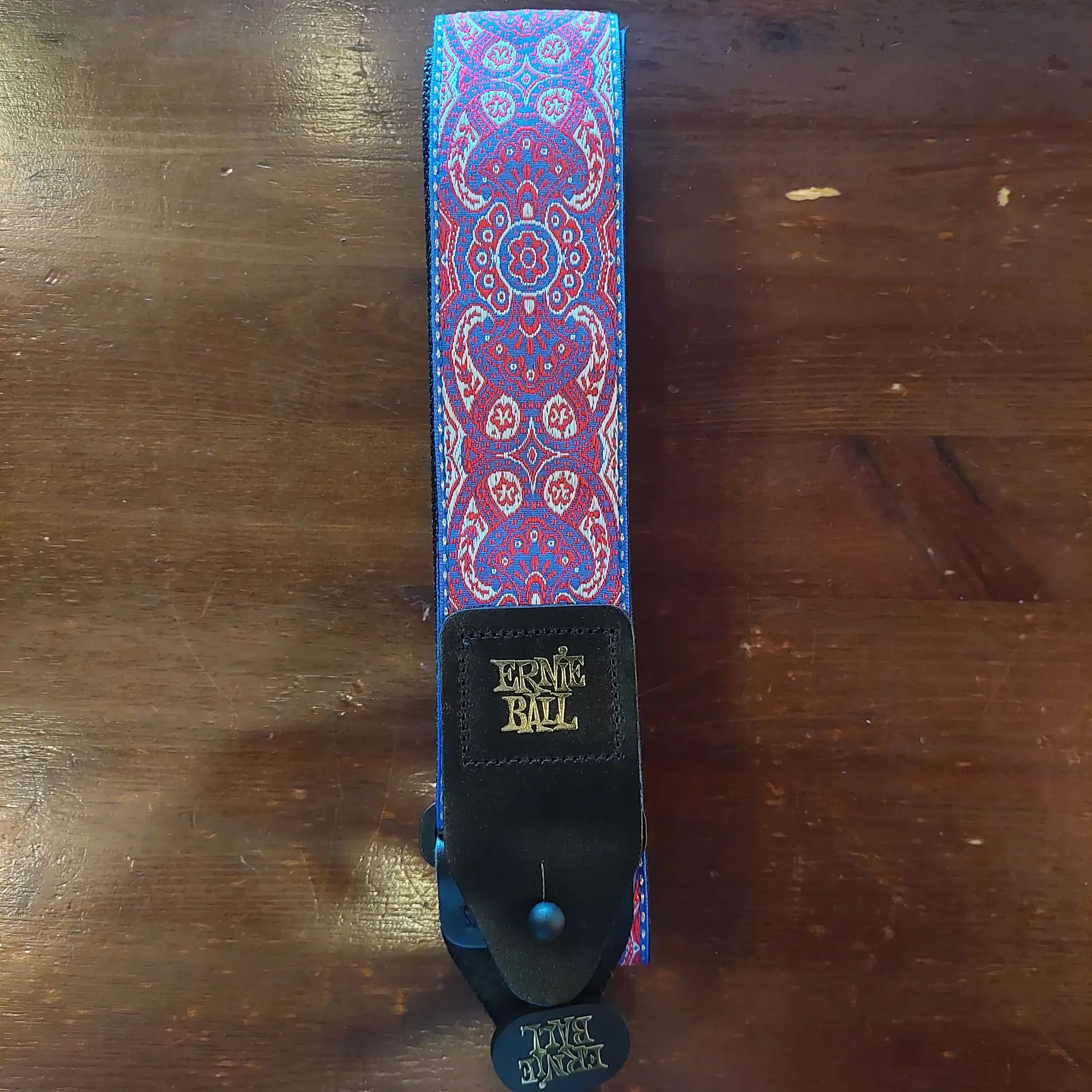 Изображение №2