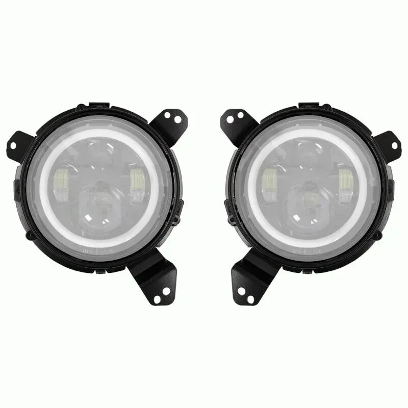 Изображение №8