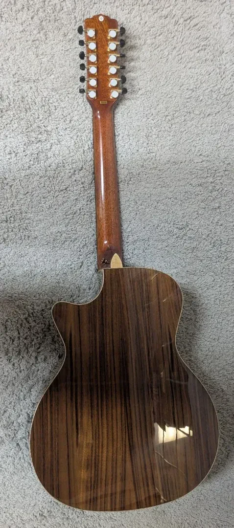 Изображение №10