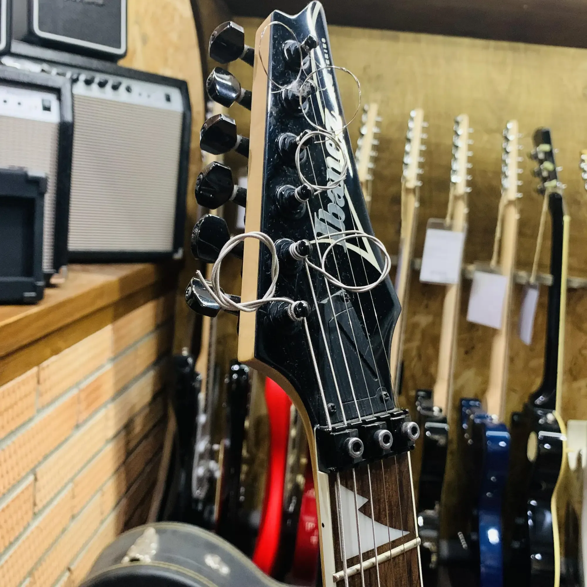 Изображение №8