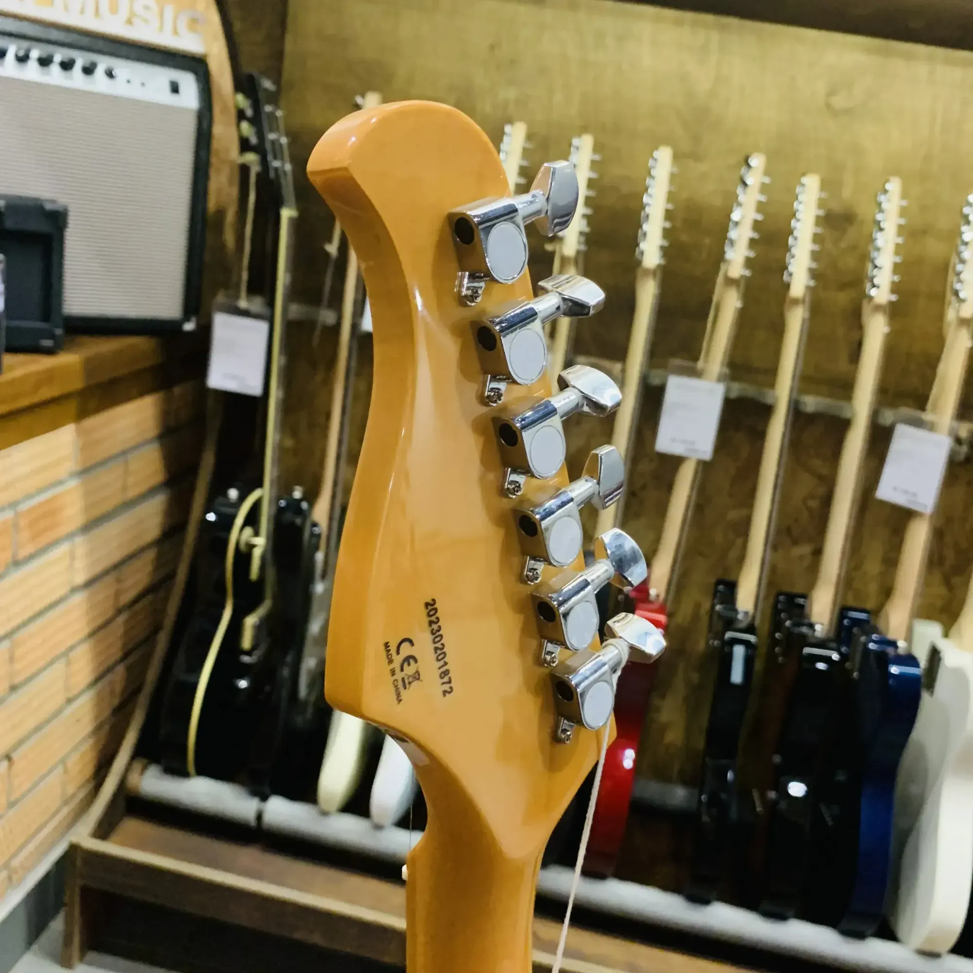 Изображение №17