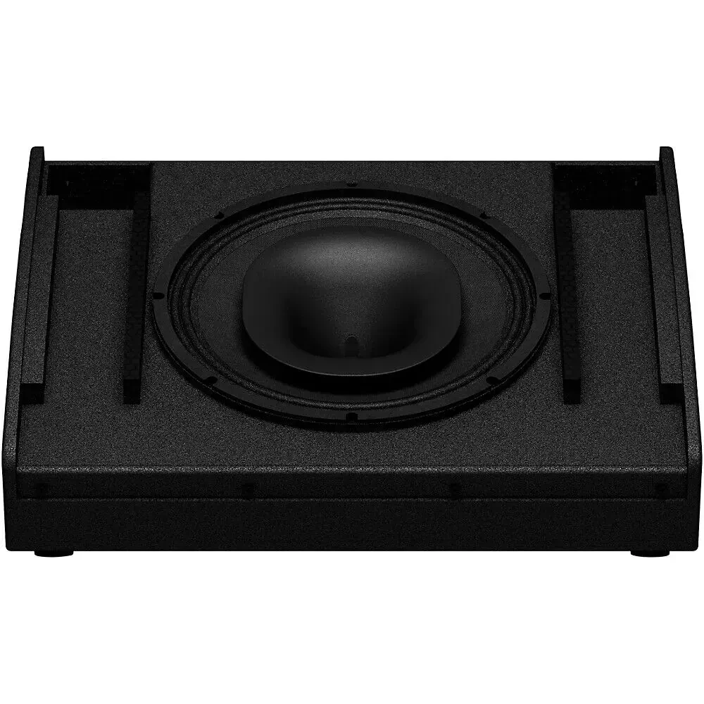 Изображение №7