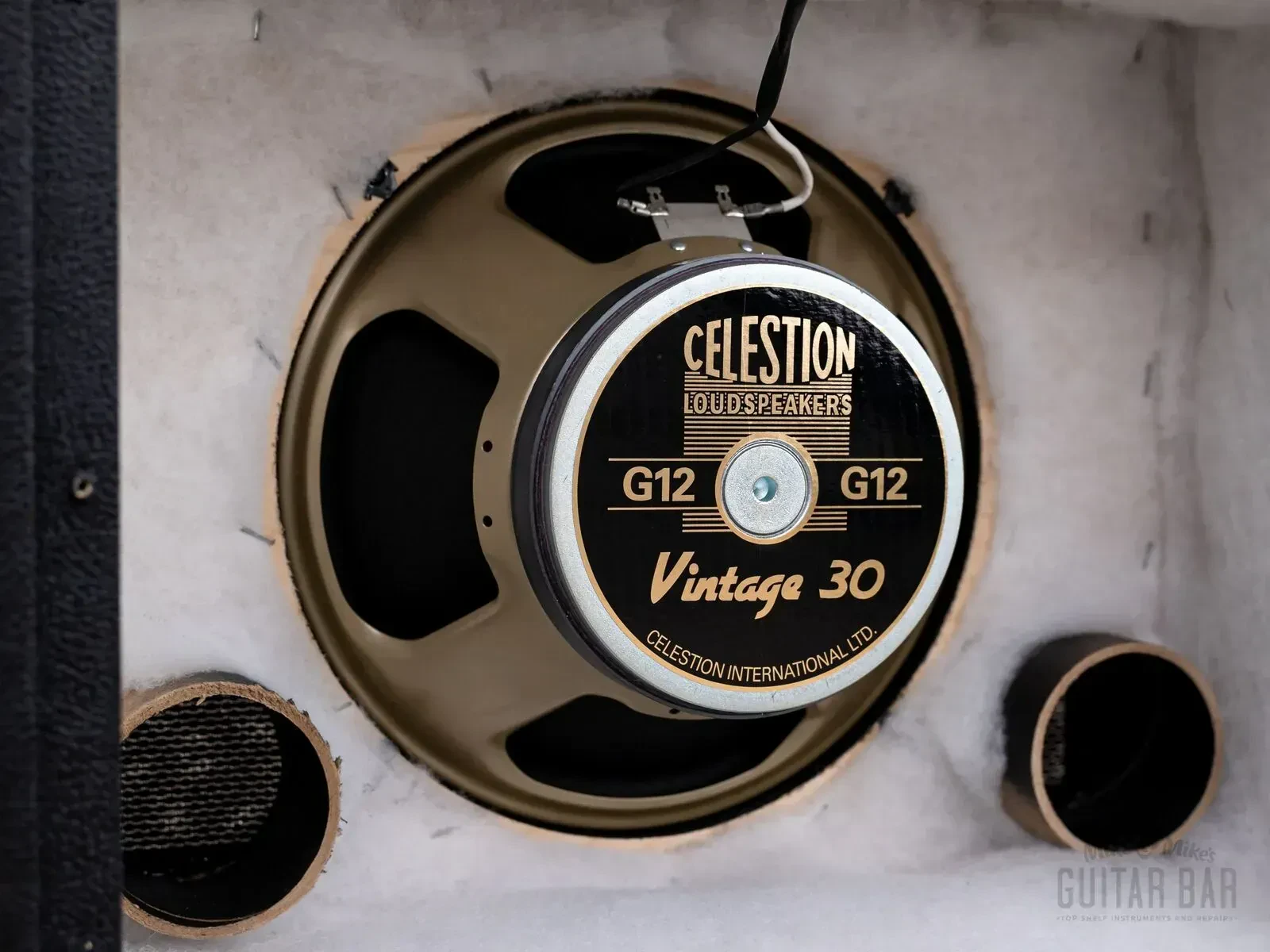 Изображение №11