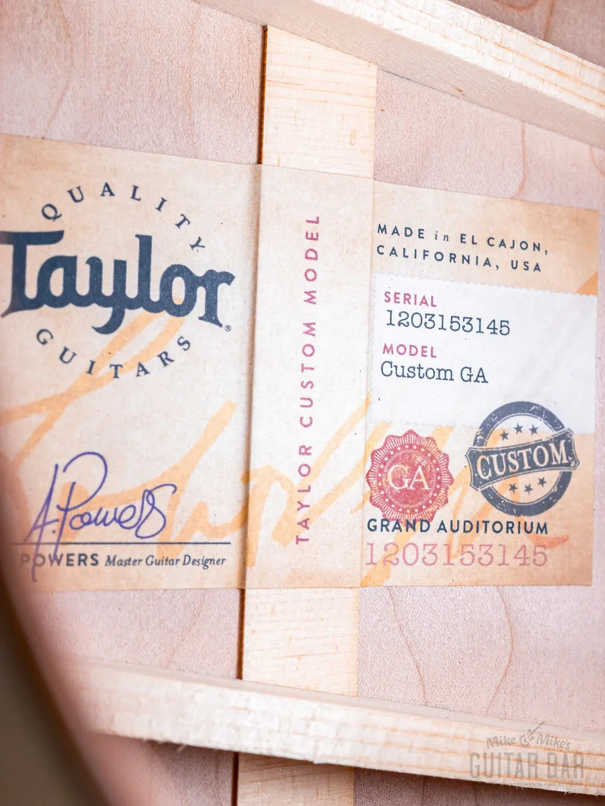 Изображение №6