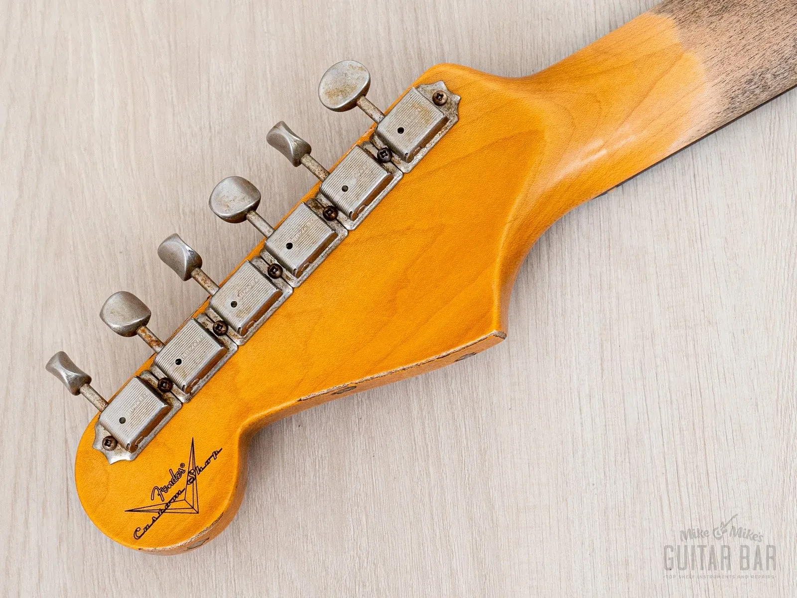 Изображение №5