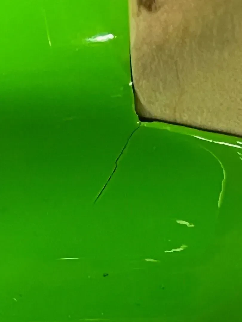 Изображение №7