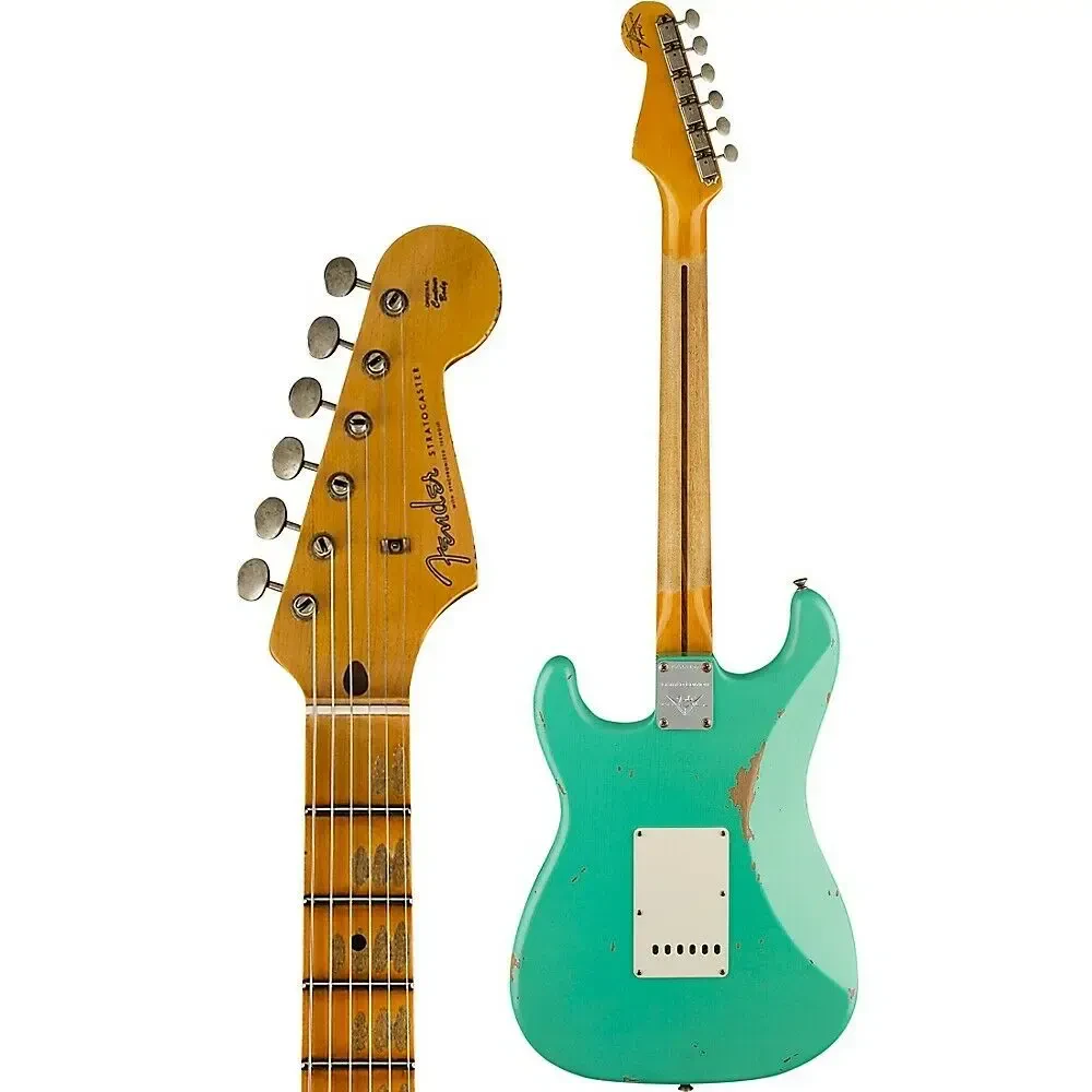 Изображение №2