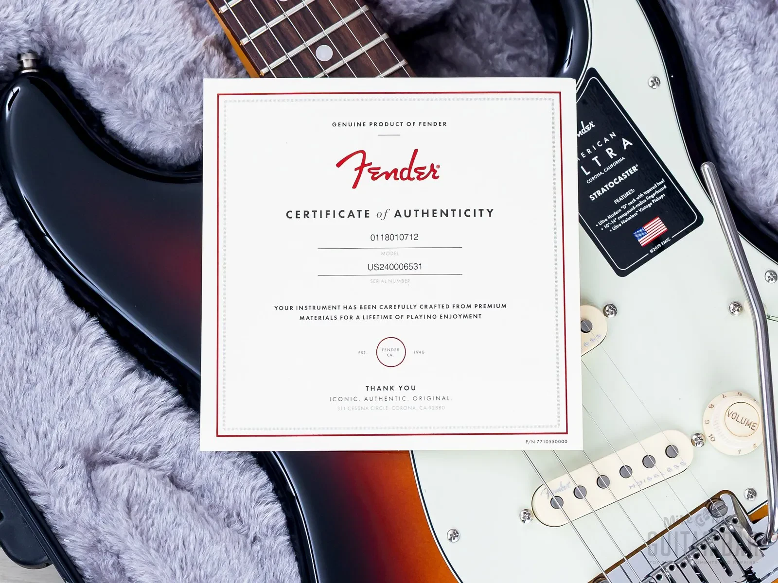 Изображение №17