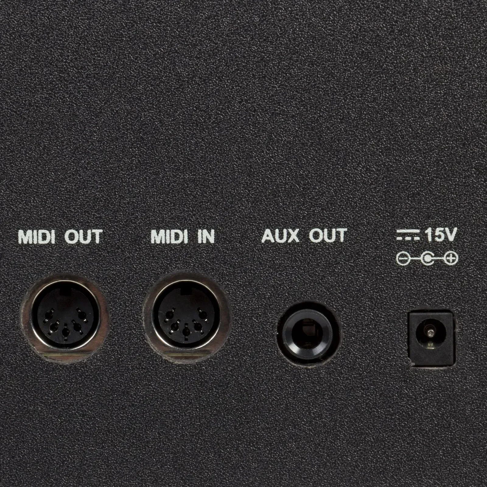 Изображение №6