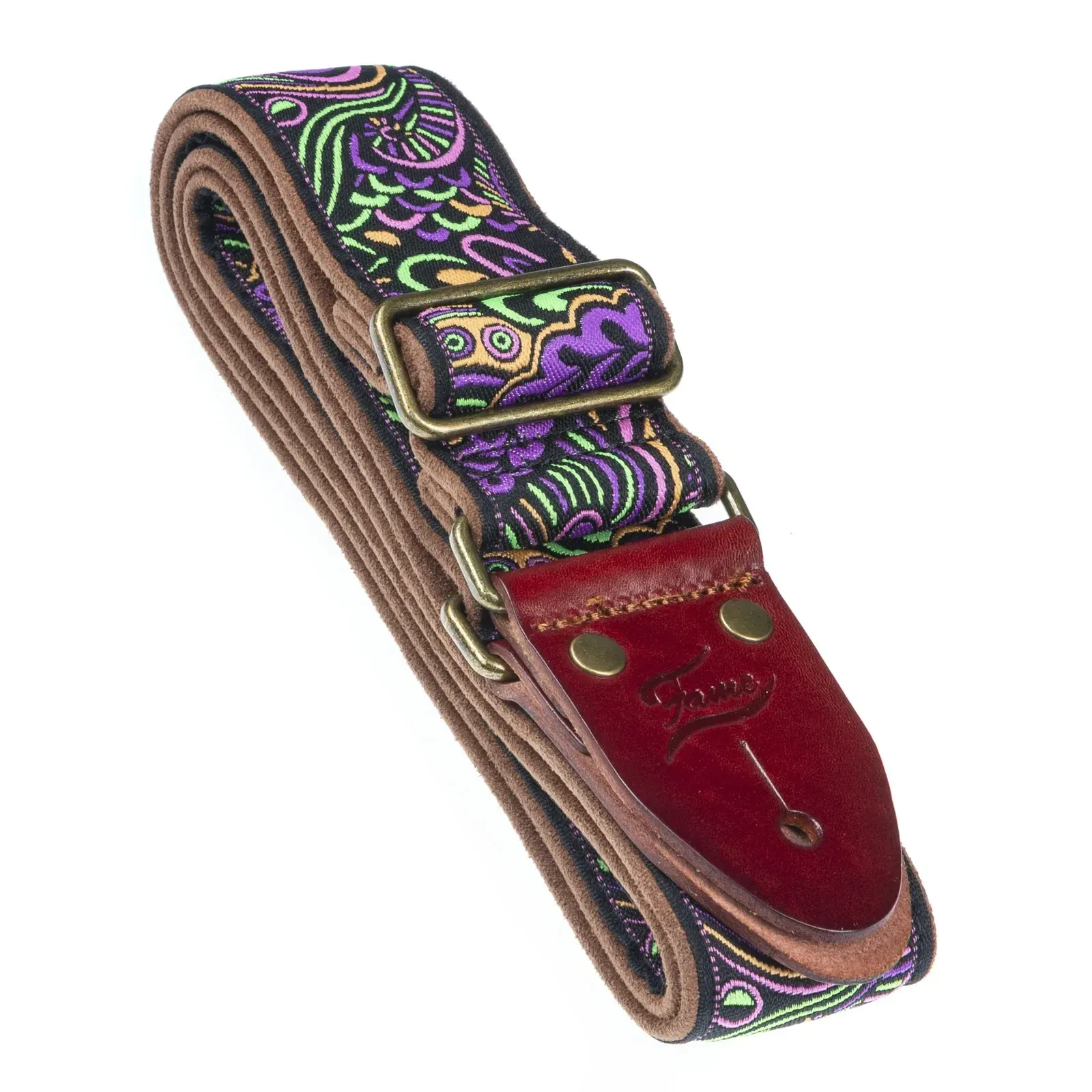 Изображение №2