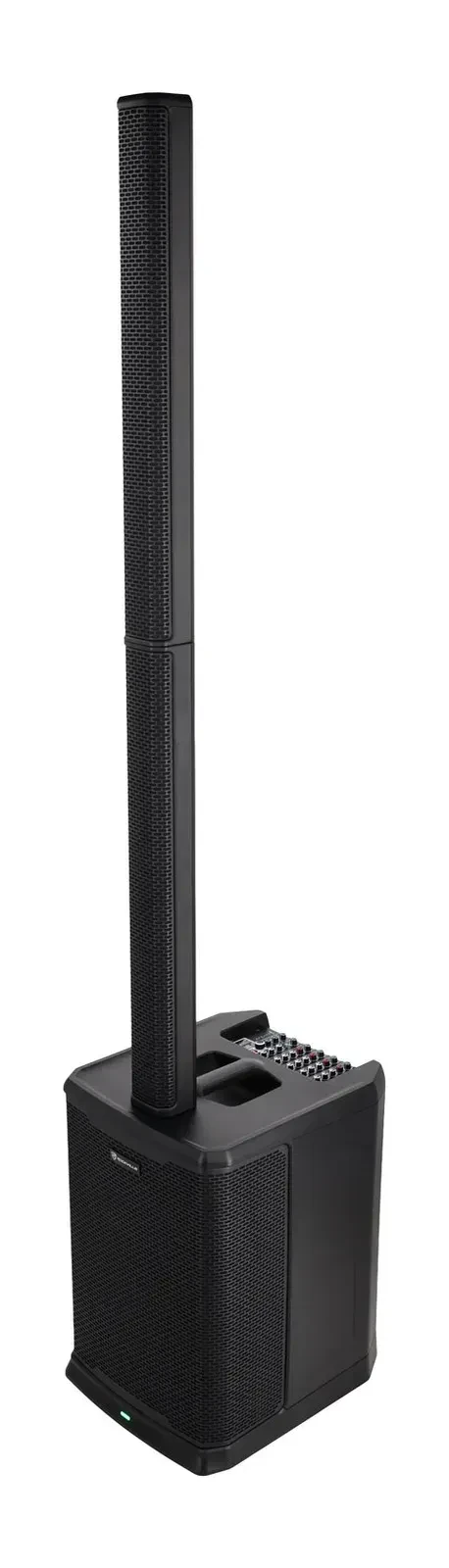 Изображение №9