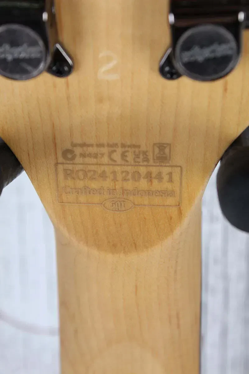 Изображение №14