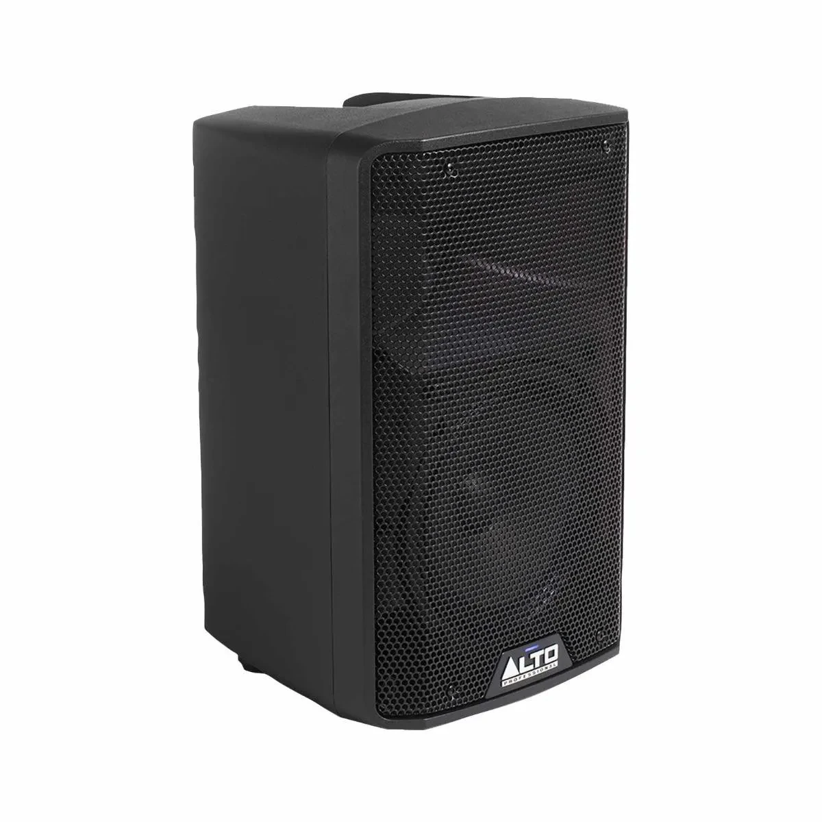 Изображение №3