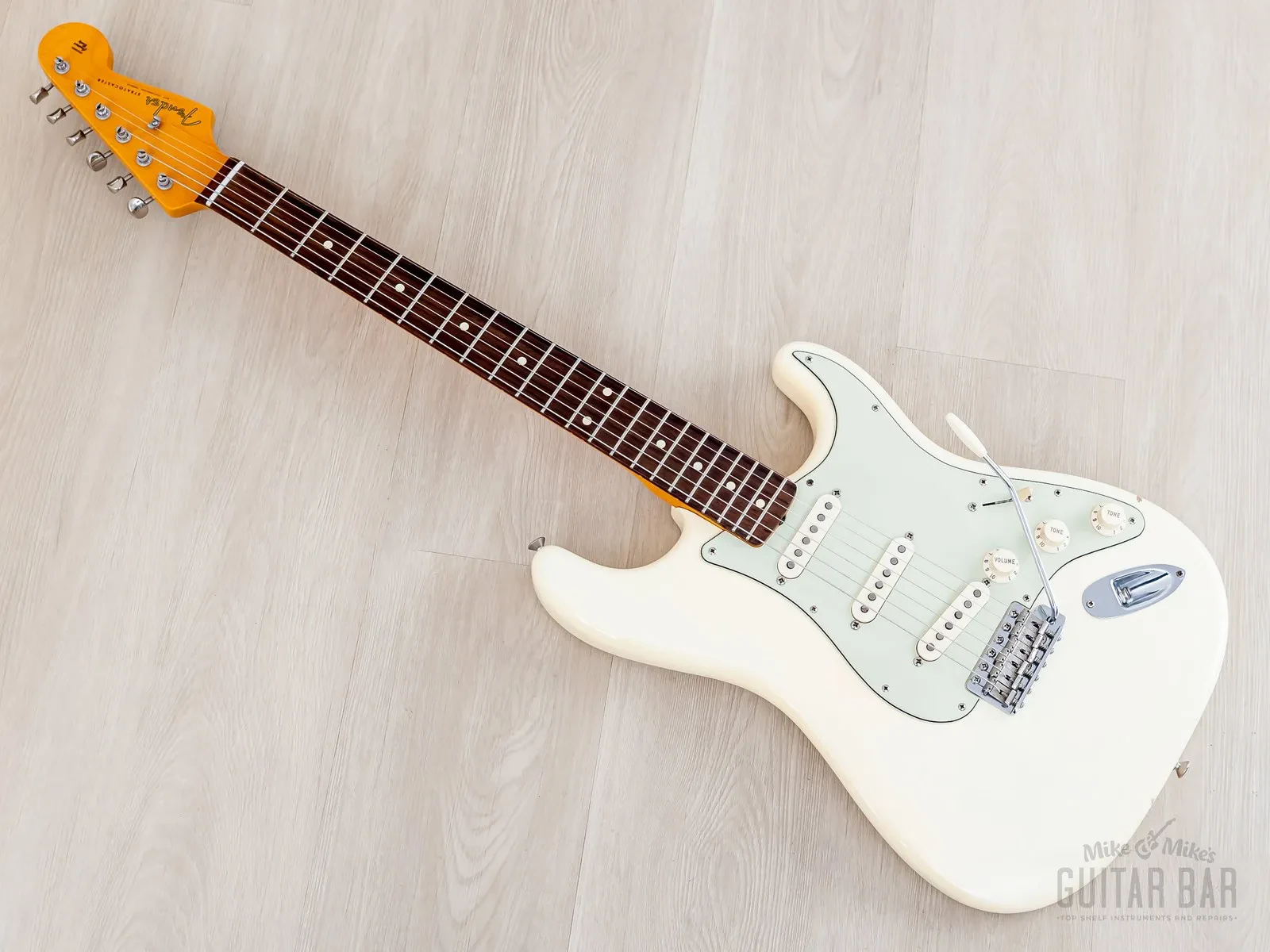 Изображение №12