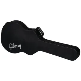 Кейс для электрогитары Gibson AS335CASE-MDR Black